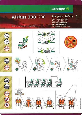 aer lingus a330-200.jpg